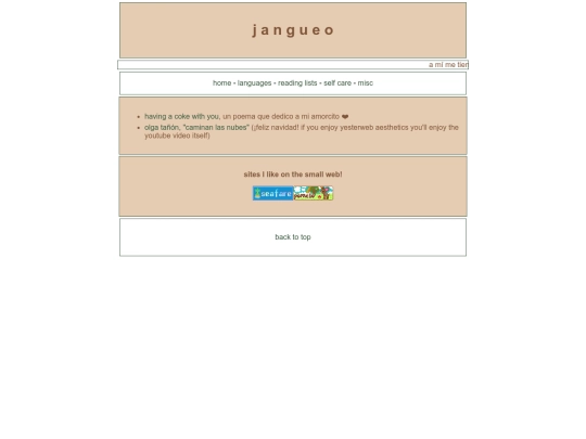 misc screenshot