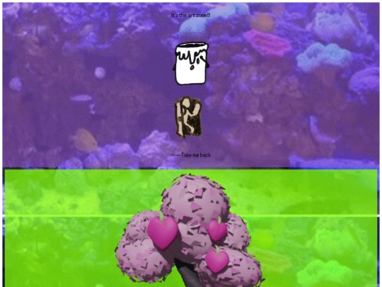 art_main screenshot