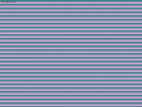Melongallery screenshot