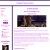 myownprivatecinema.neocities.org avatar