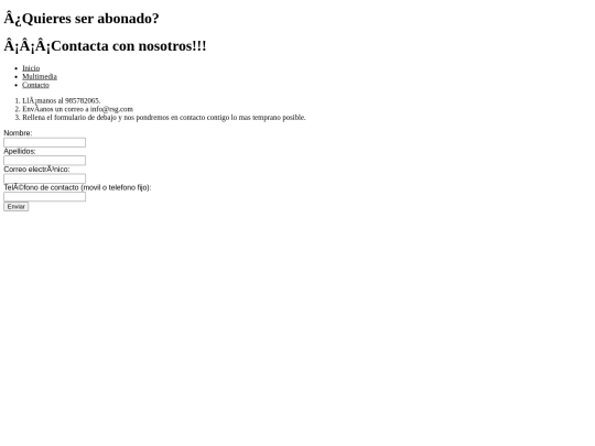 Tarea_HTML5_CSS/formulario screenshot