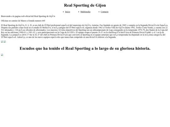 Tarea_HTML5_CSS screenshot