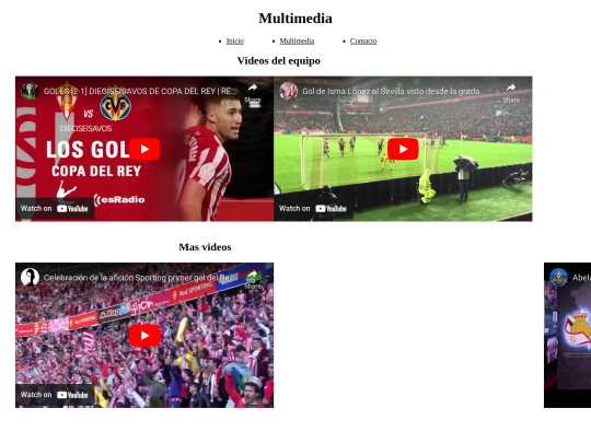 Tarea_HTML5_CSS/multimedia screenshot