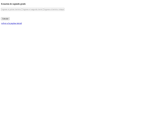 nel/ecuacion screenshot