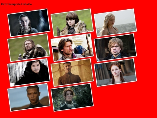 Galeria/galeria screenshot