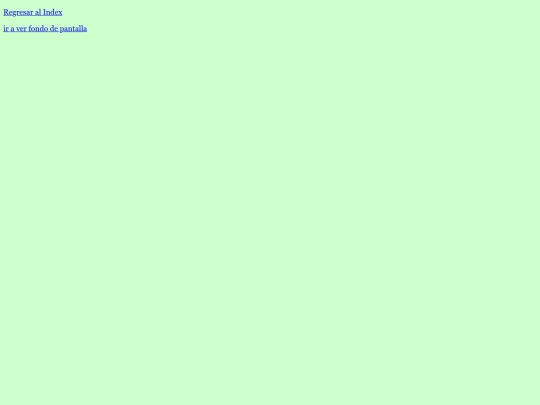 OsbaldoDream/Pagina2 screenshot