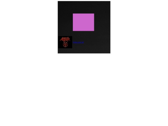 OsbaldoDream/Tablas screenshot