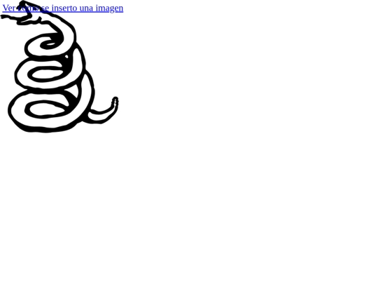 OsbaldoDream/pagina4 screenshot