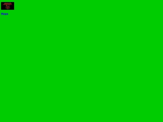 OsbaldoDream/verde screenshot