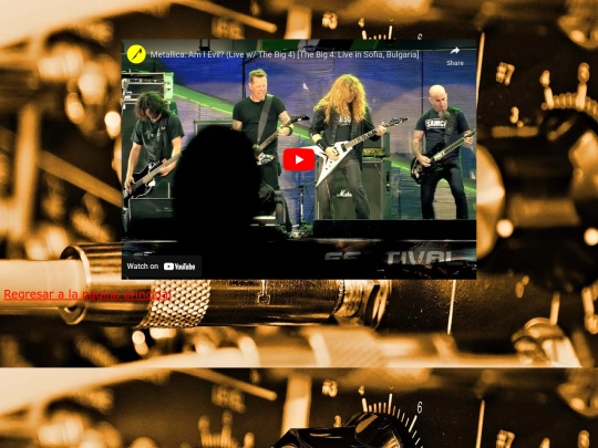 big4/video screenshot