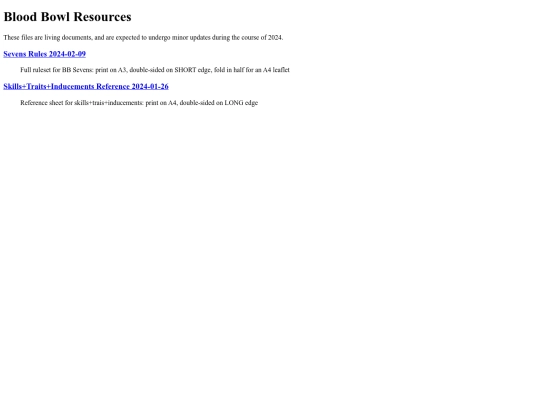 BB screenshot