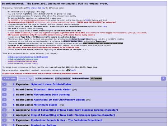 BGG/Essen_2021_2nd_hand_hunt_FULL_original screenshot