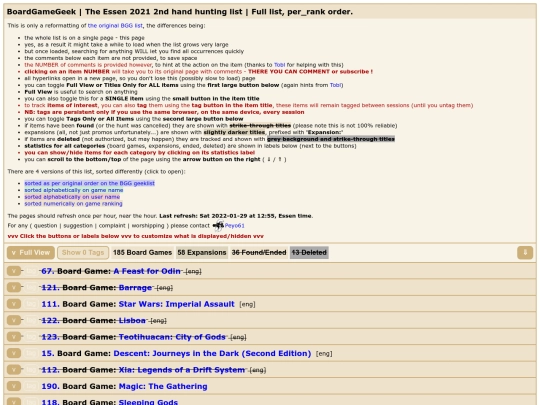 BGG/Essen_2021_2nd_hand_hunt_FULL_per_rank screenshot