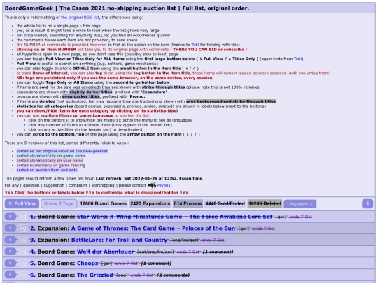 BGG/Essen_2021_auction_FULL_original screenshot
