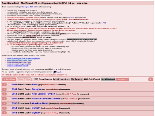 BGG/Essen_2021_auction_FULL_per_user screenshot