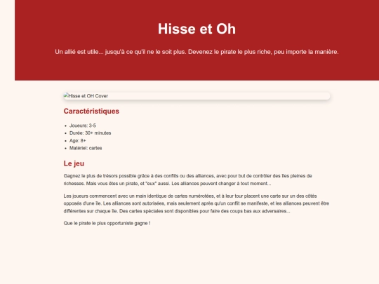 BGG/My Games/hisse_et_oh screenshot