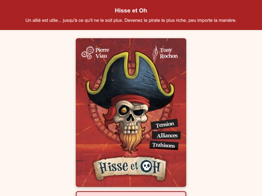 BGG/My_Games/Hisse_et_Oh/hisse_et_oh screenshot