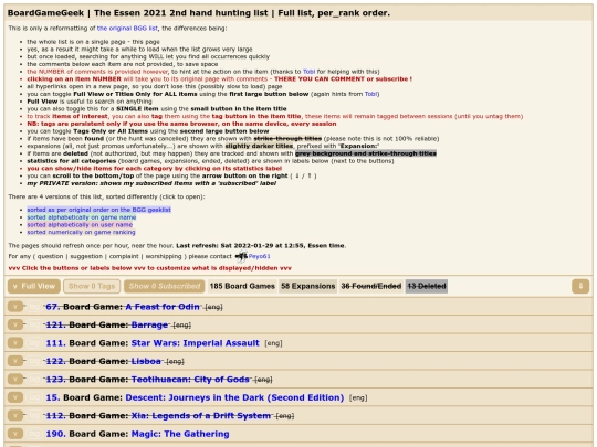 BGG/PRIVATE_Essen_2021_2nd_hand_hunt_FULL_per_rank screenshot