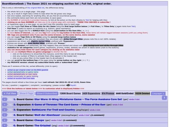 BGG/PRIVATE_Essen_2021_auction_FULL_original screenshot