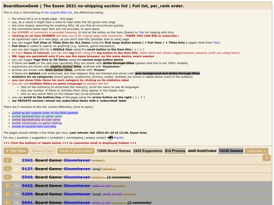 BGG/PRIVATE_Essen_2021_auction_FULL_per_rank screenshot