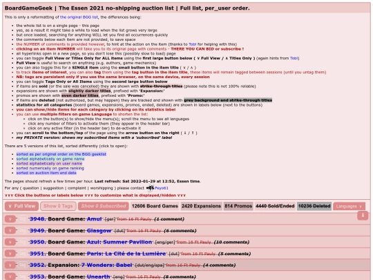 BGG/PRIVATE_Essen_2021_auction_FULL_per_user screenshot