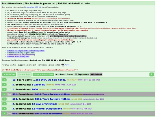 BGG/PRIVATE_Tabletopia_games_FULL_alphabetical screenshot
