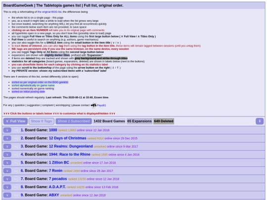 BGG/PRIVATE_Tabletopia_games_FULL_original screenshot