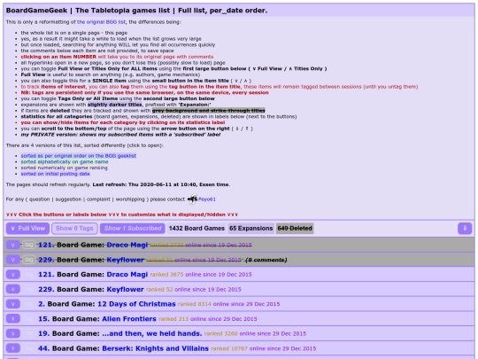 BGG/PRIVATE_Tabletopia_games_FULL_per_date screenshot