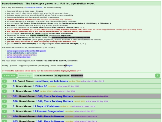 BGG/Tabletopia_games_FULL_alphabetical screenshot