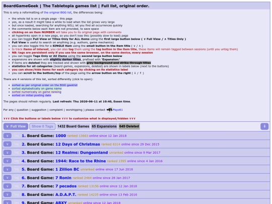 BGG/Tabletopia_games_FULL_original screenshot