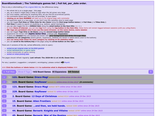 BGG/Tabletopia_games_FULL_per_date screenshot