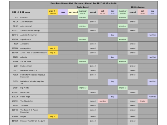 EBGC/EBGC_inventory_check screenshot