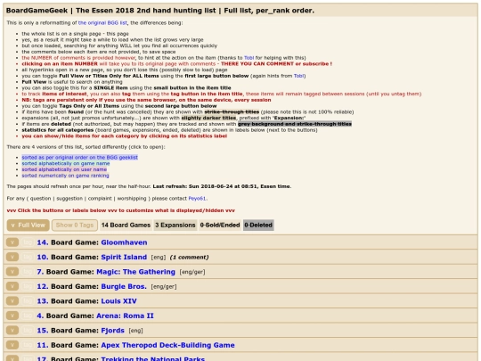 TEST/Essen_2018_2nd_hand_hunt_FULL_per_rank screenshot