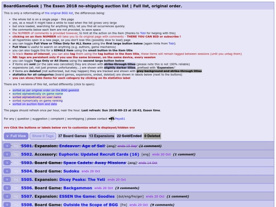 TEST/Essen_2018_auction_FULL_original screenshot