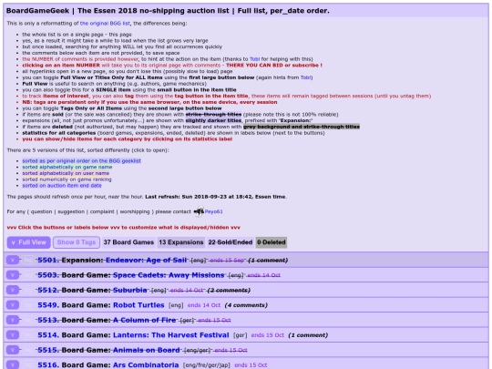 TEST/Essen_2018_auction_FULL_per_date screenshot