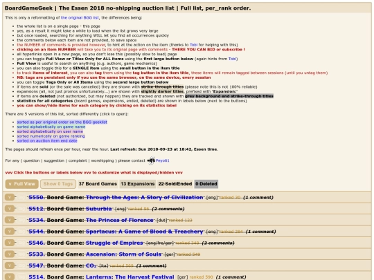 TEST/Essen_2018_auction_FULL_per_rank screenshot