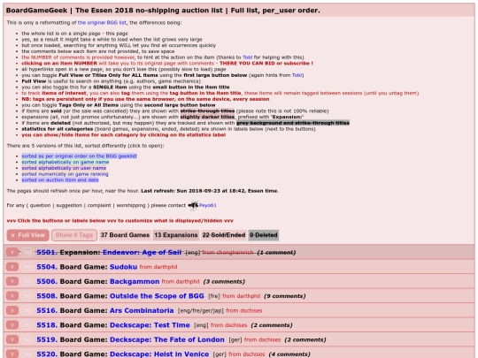 TEST/Essen_2018_auction_FULL_per_user screenshot