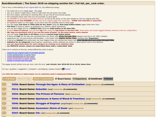 TEST/PRIVATE_Essen_2018_auction_FULL_per_rank screenshot
