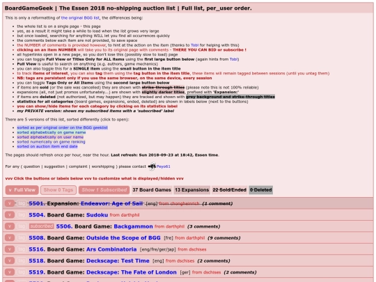TEST/PRIVATE_Essen_2018_auction_FULL_per_user screenshot