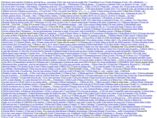 blogthumbs/thumbs_files/thumbs screenshot