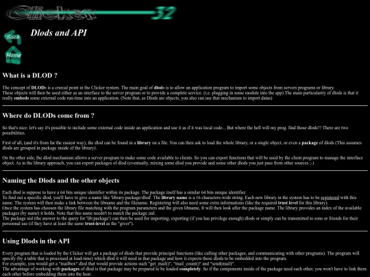 os/idea-dlod screenshot