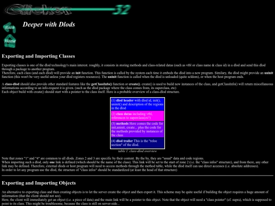os/idea-dlod2 screenshot