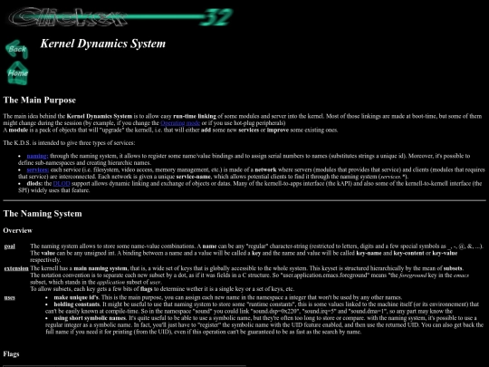 os/idea-kds screenshot