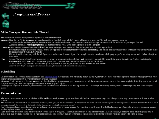os/idea-proc screenshot