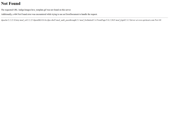 wotp-little-world/bilou-greenzone1_files/Java_template screenshot