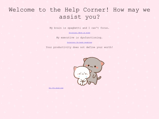 adhdthing/help screenshot