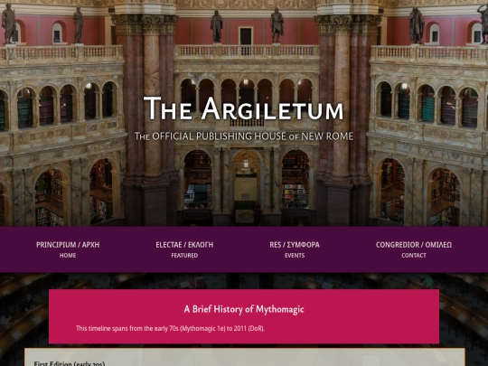 featured/mythomagic-history screenshot