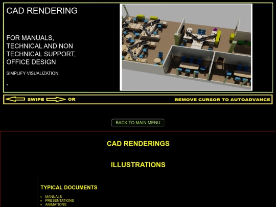 Modern/RENDER/rendering screenshot