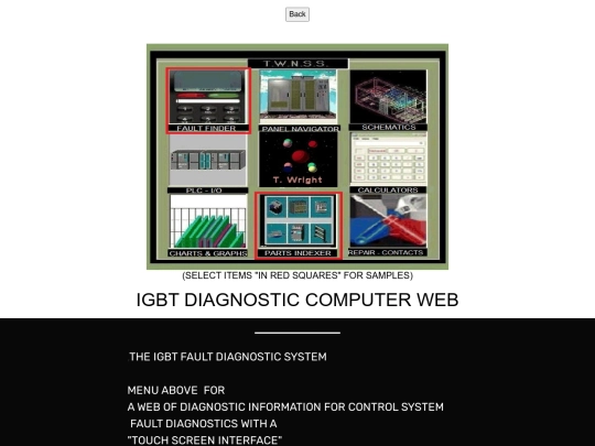 Modern/page8a screenshot