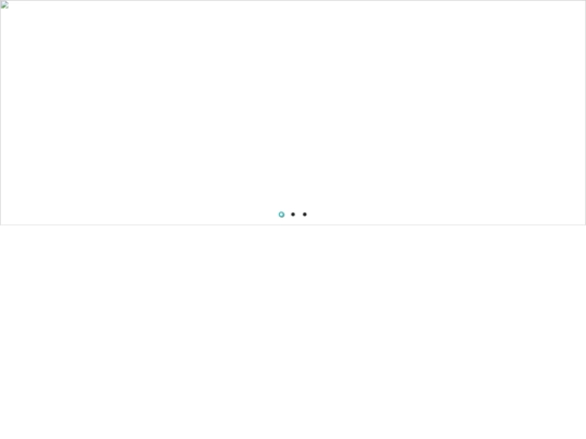 PORTFOLIOSAMPLES/BIM_PIM/Dimension5/x5th-Overlays(2) screenshot